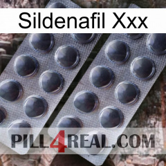 Sildenafil Xxx 31